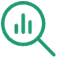 analyze