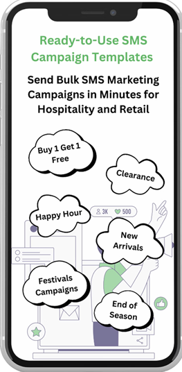 automated-marketing-campaigns-img