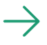 right-arrow